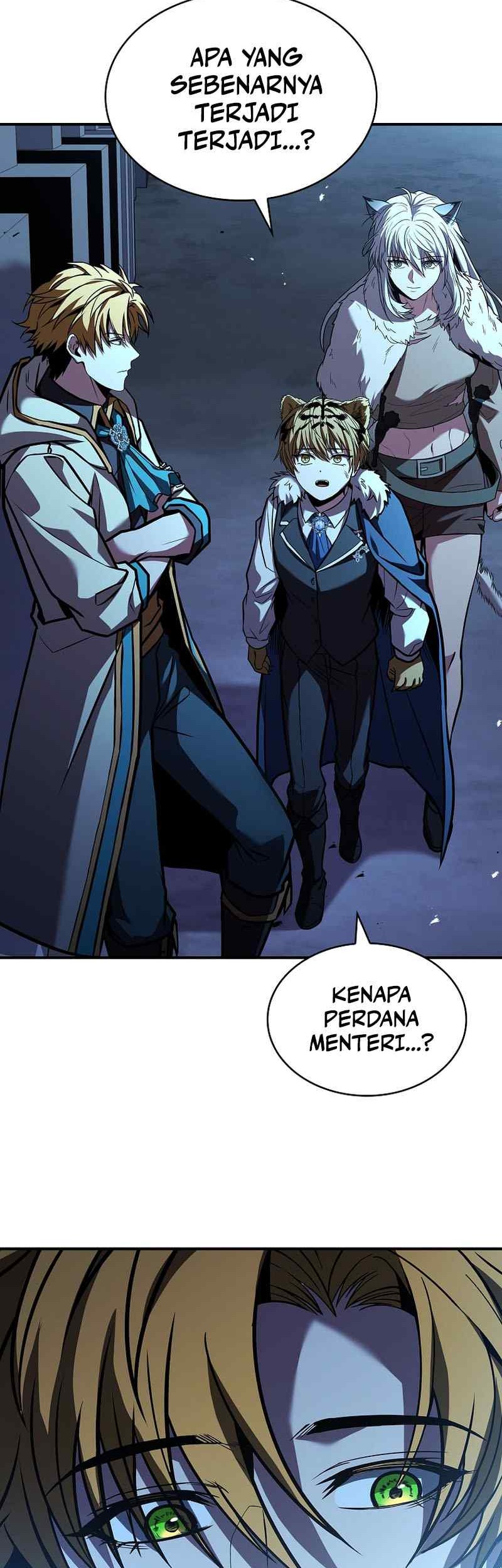 Chapter 67 - halaman 4