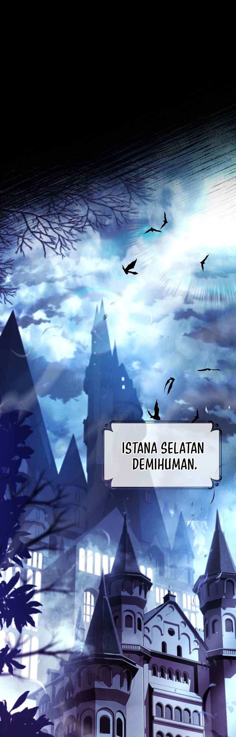 Chapter 67 - halaman 7