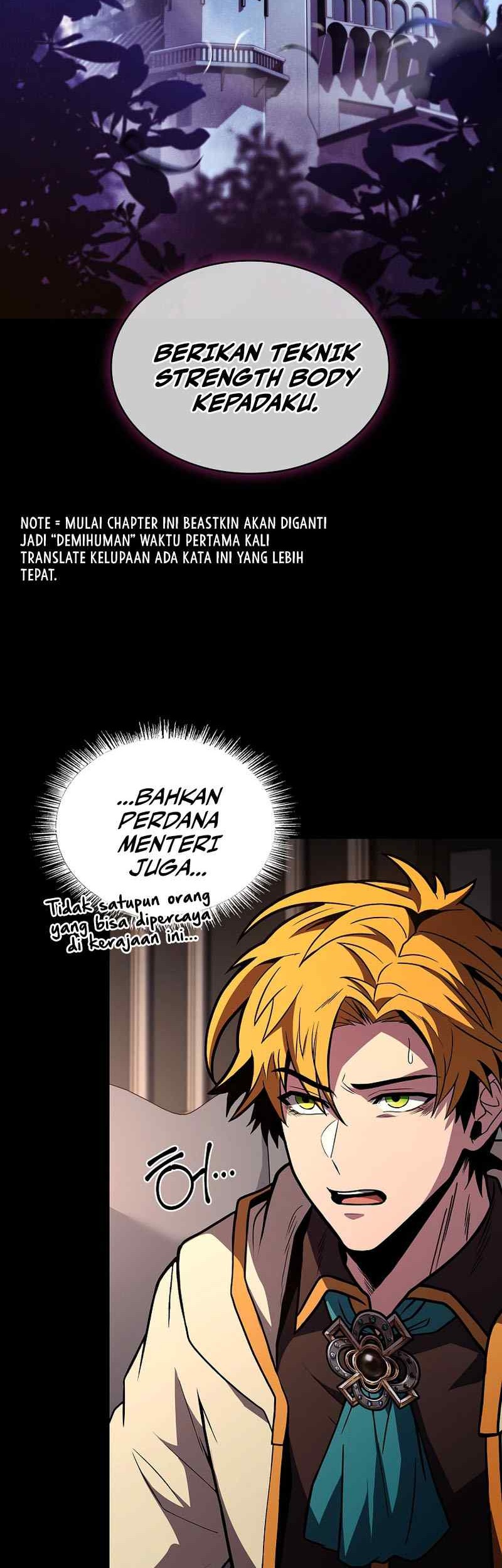 Chapter 67 - halaman 8