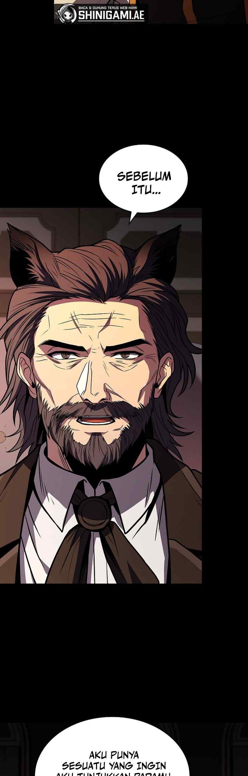 Chapter 67 - halaman 9