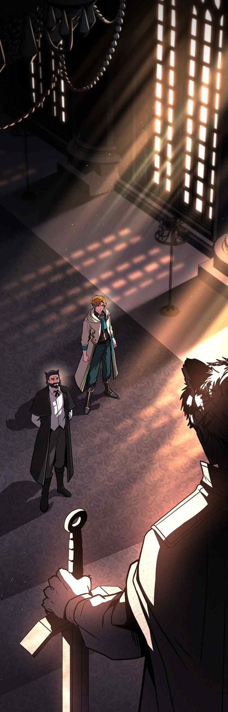 Chapter 67 - halaman 12