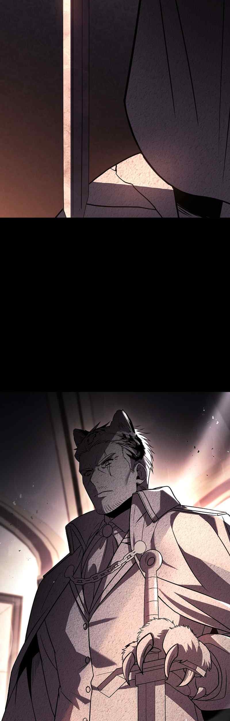 Chapter 67 - halaman 13