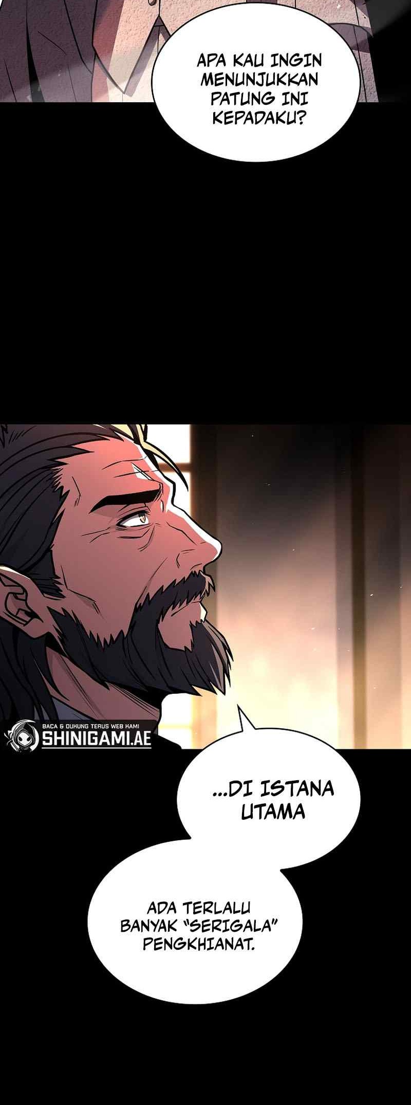 Chapter 67 - halaman 14