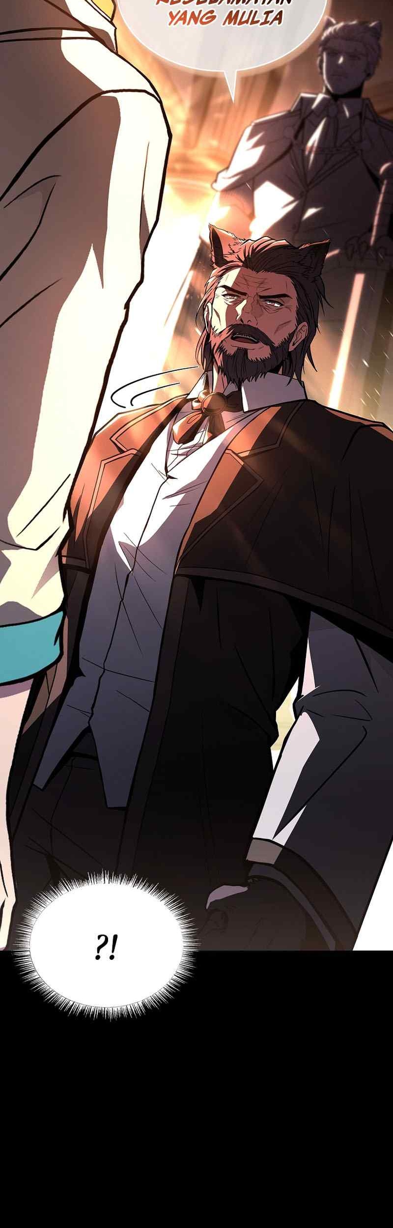 Chapter 67 - halaman 16