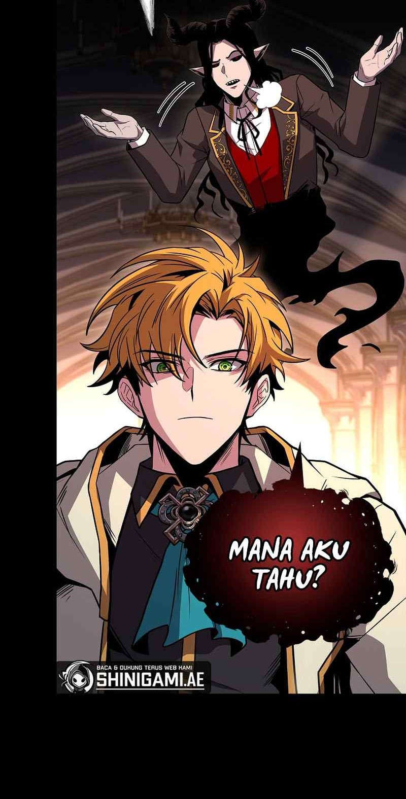 Chapter 67 - halaman 18
