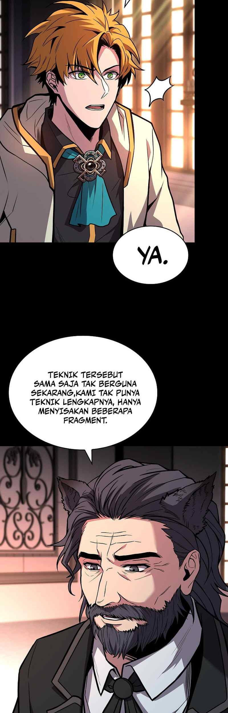 Chapter 67 - halaman 20