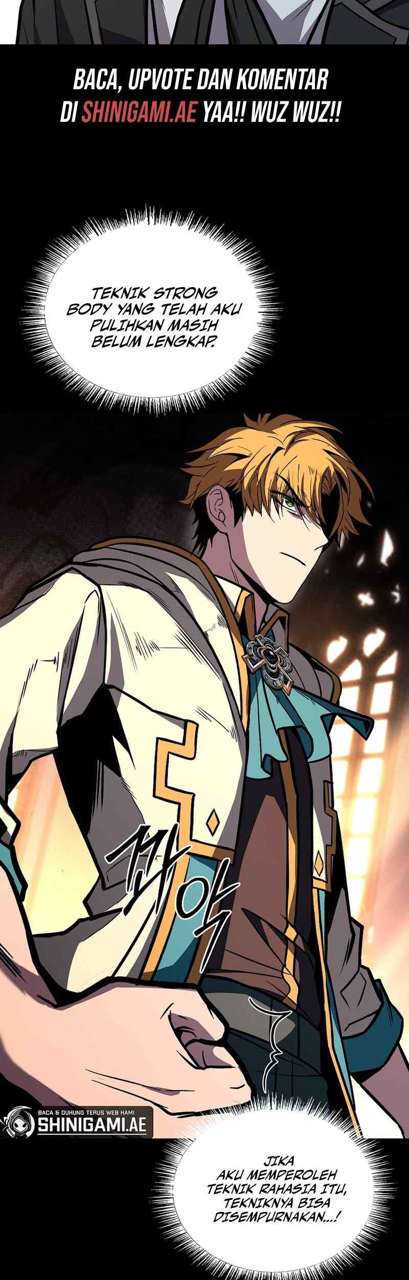 Chapter 67 - halaman 21