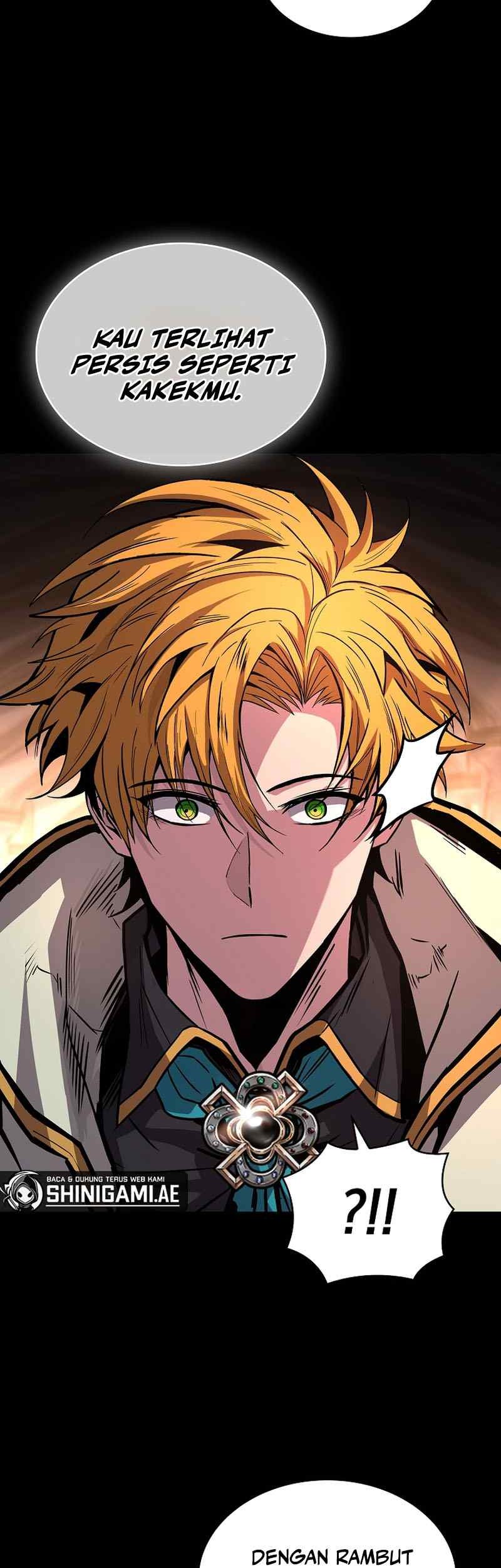 Chapter 67 - halaman 25