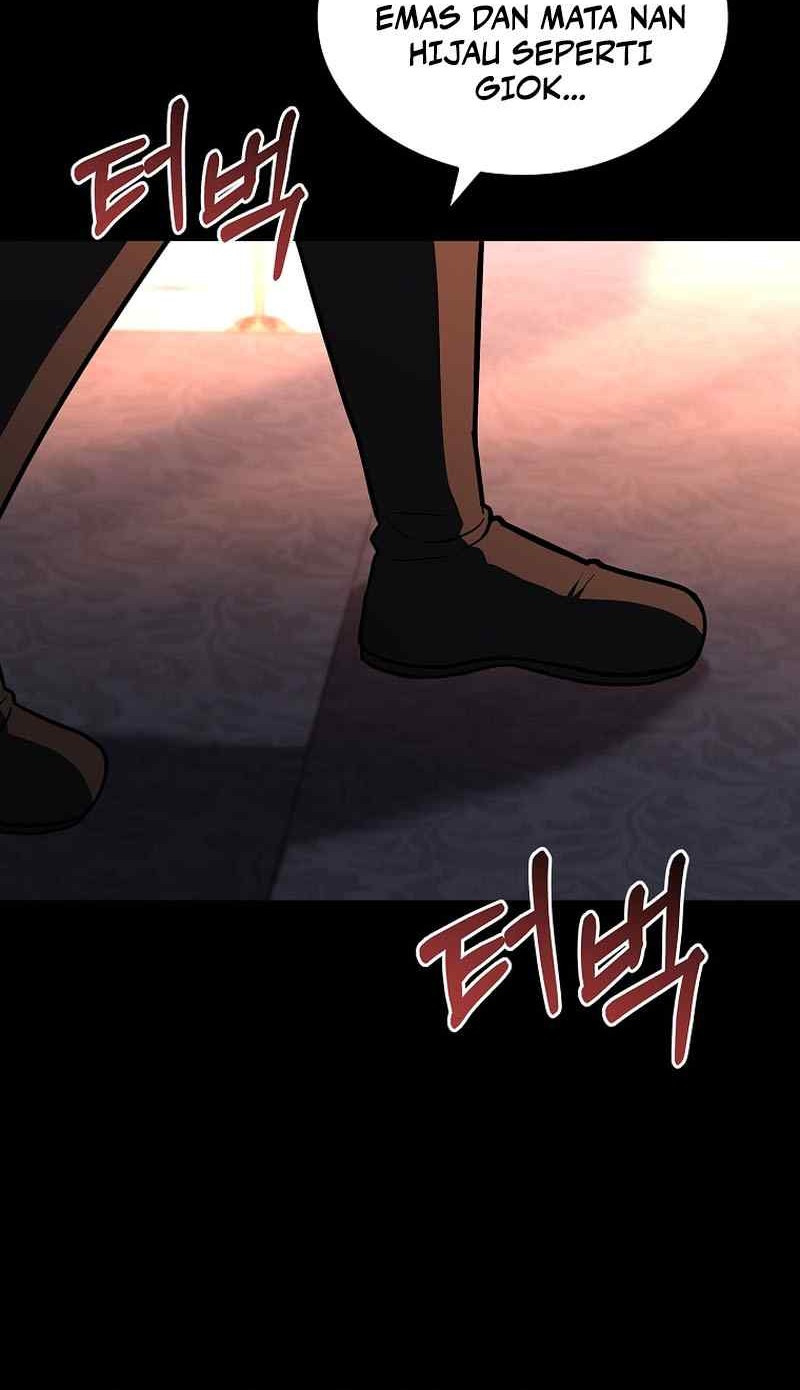 Chapter 67 - halaman 26