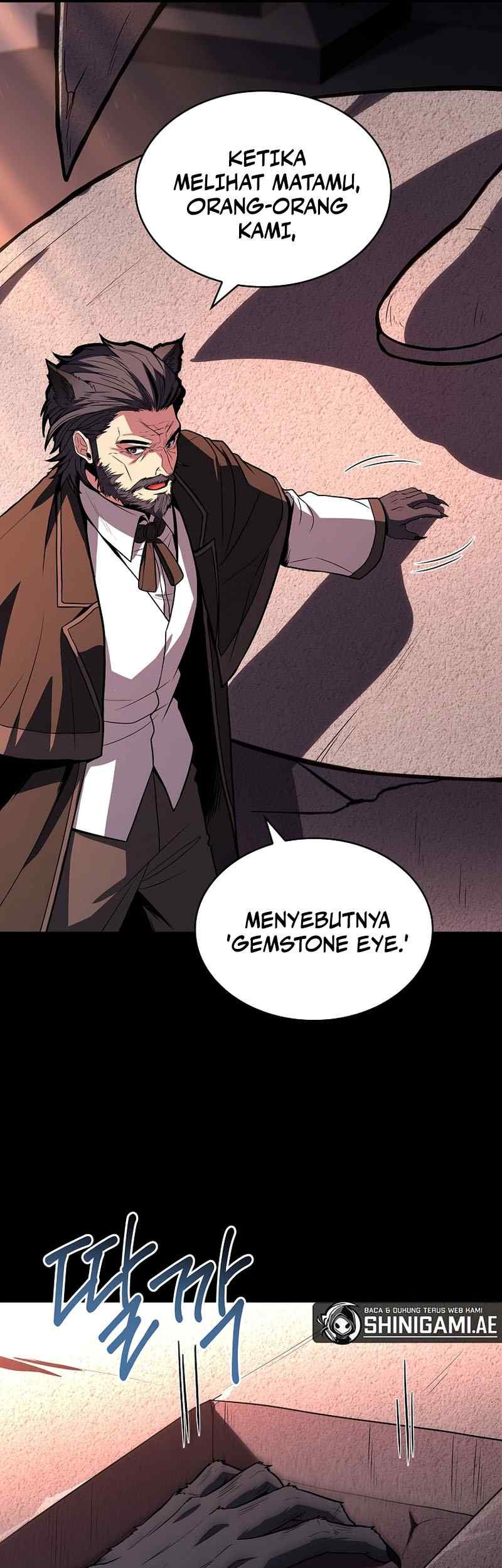 Chapter 67 - halaman 27