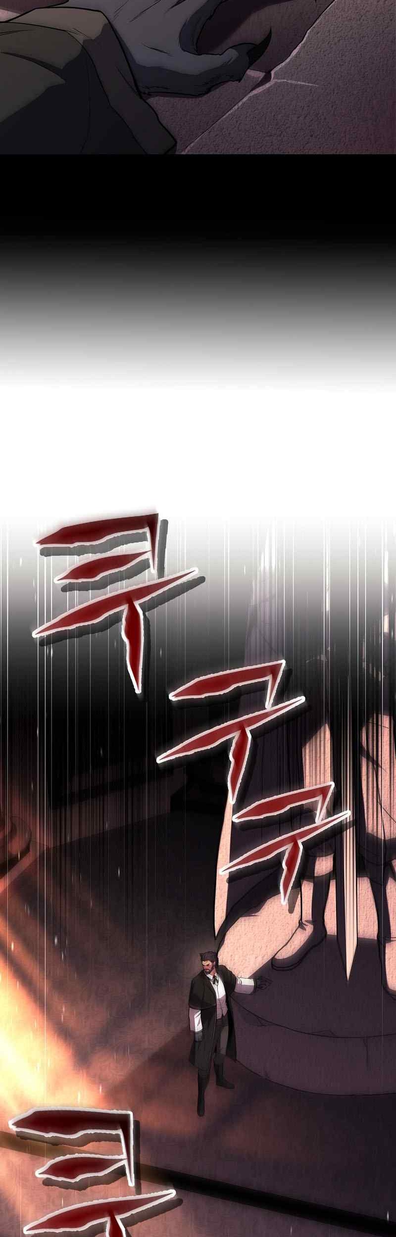 Chapter 67 - halaman 28