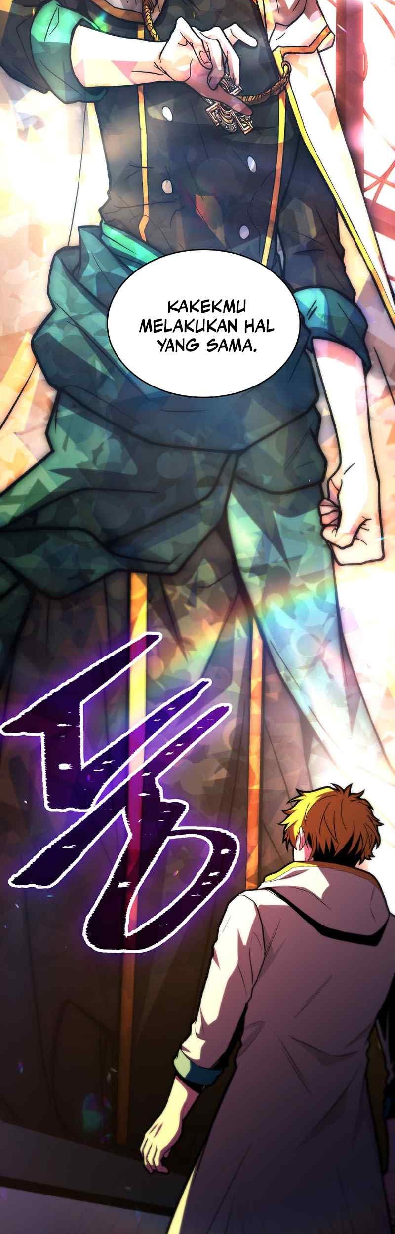 Chapter 67 - halaman 33