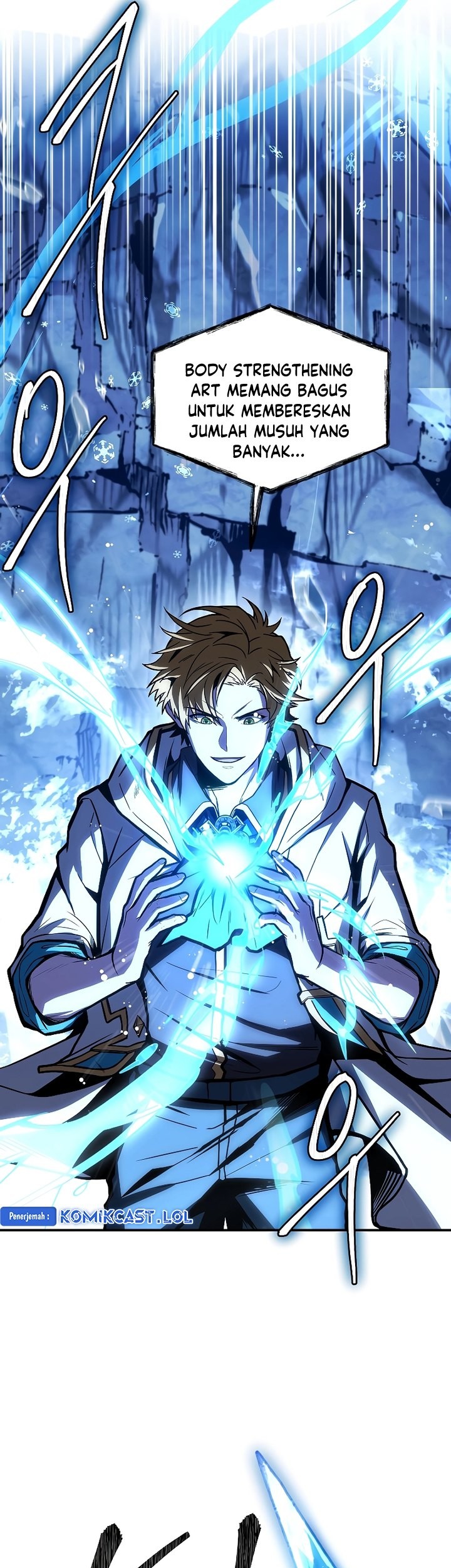 Chapter 66 - halaman 24
