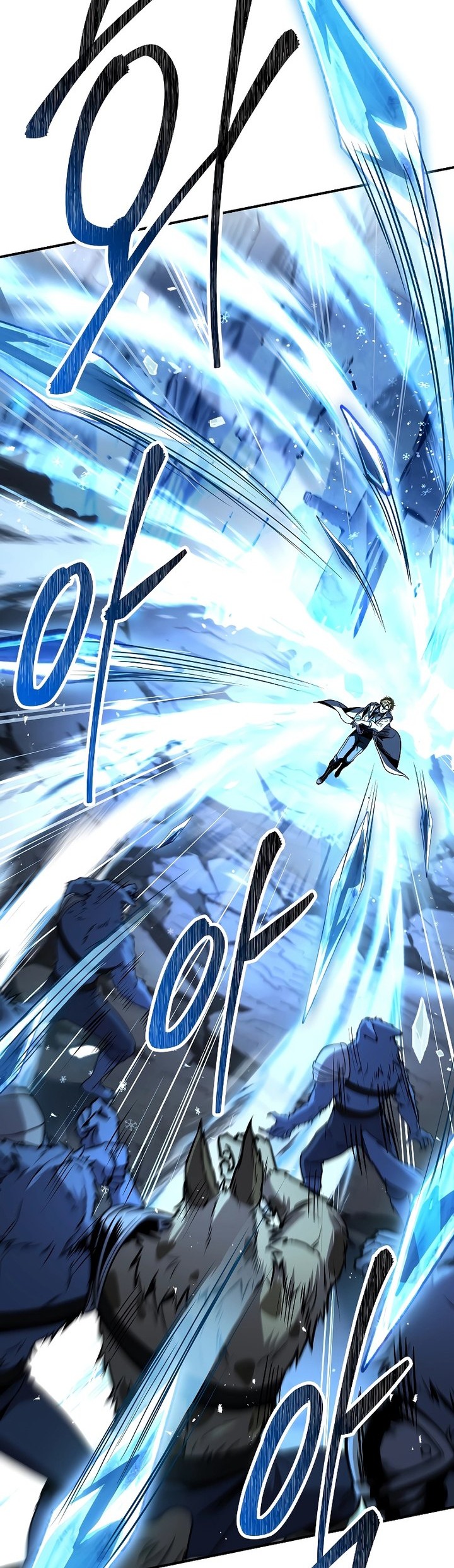Chapter 66 - halaman 25