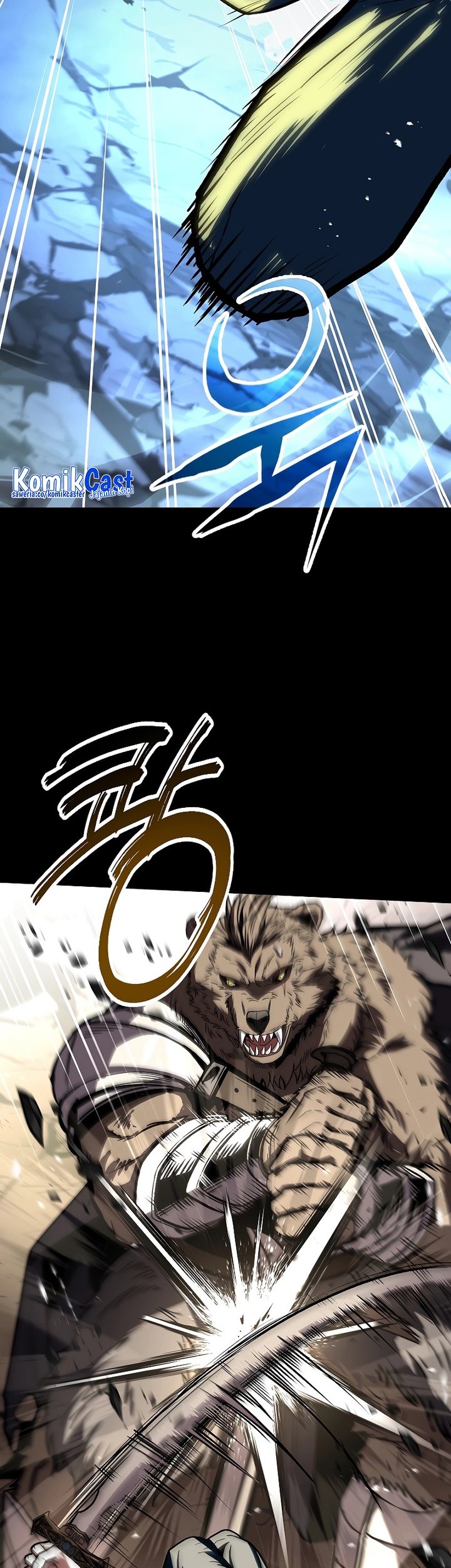 Chapter 66 - halaman 31