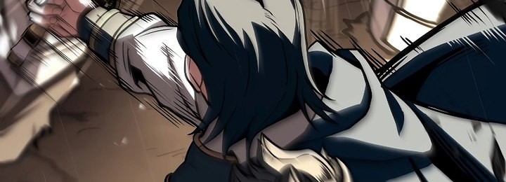 Chapter 66 - halaman 32