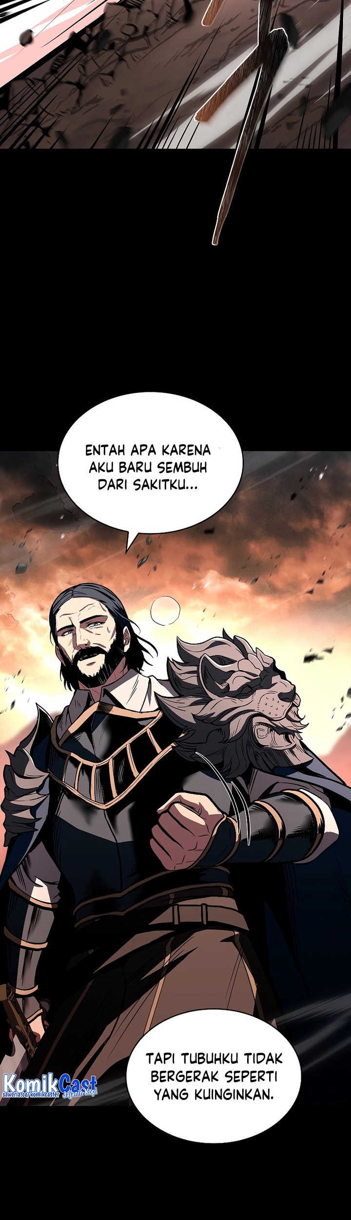 Chapter 66 - halaman 34