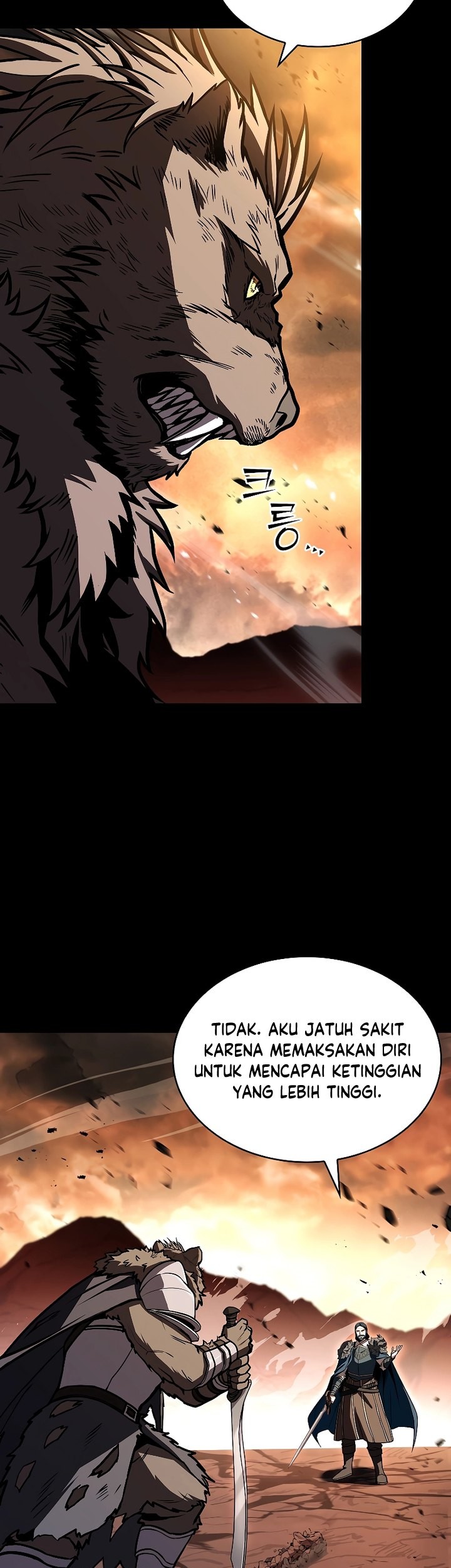Chapter 66 - halaman 36