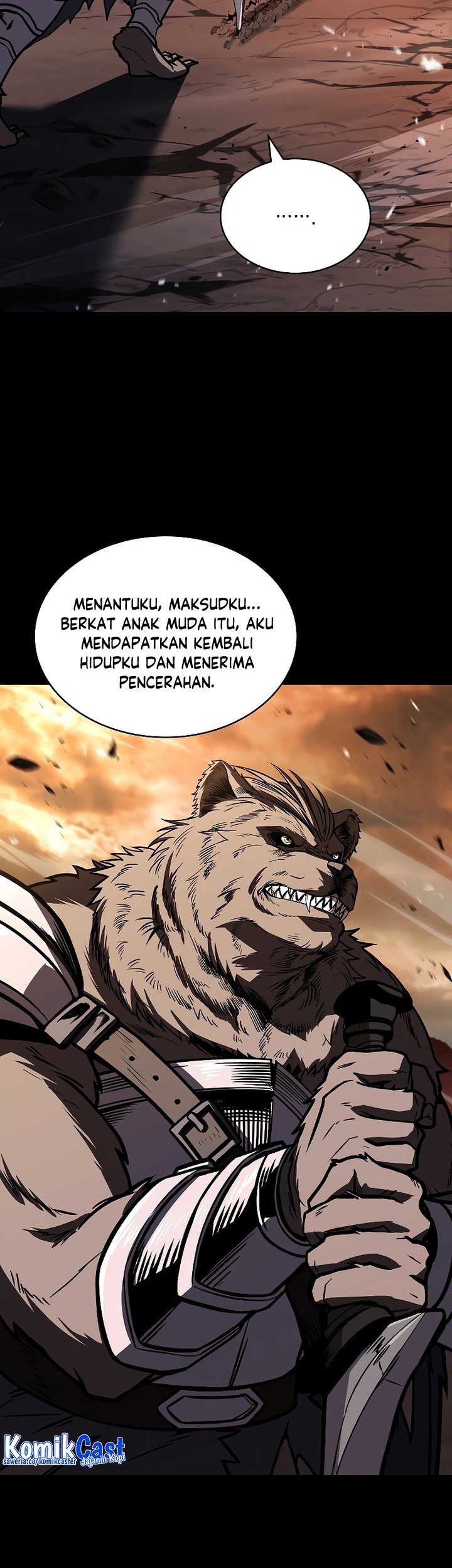 Chapter 66 - halaman 37