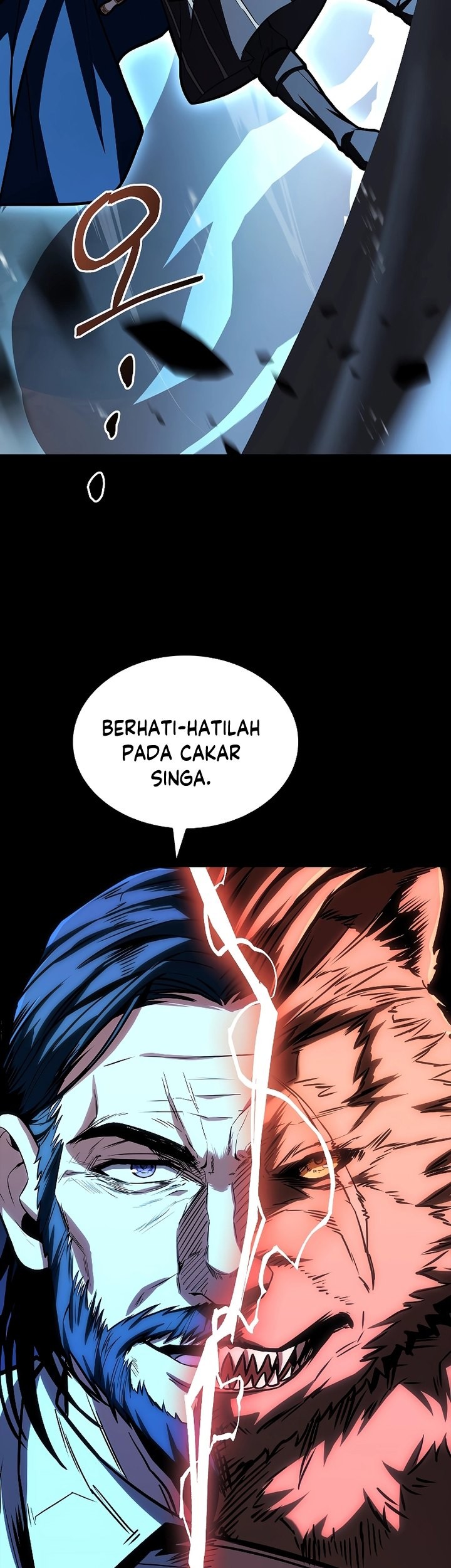 Chapter 66 - halaman 42