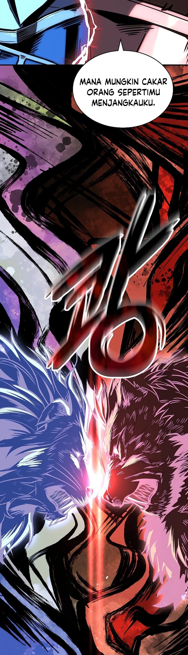 Chapter 66 - halaman 43