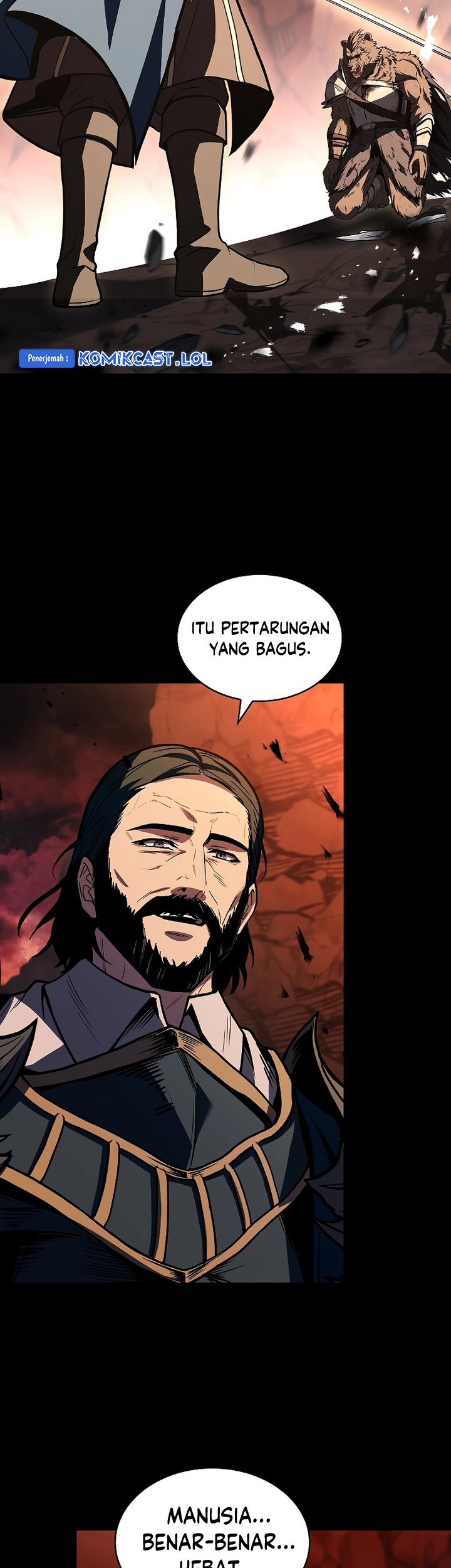 Chapter 66 - halaman 49