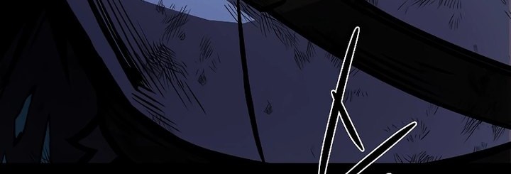 Chapter 66 - halaman 53