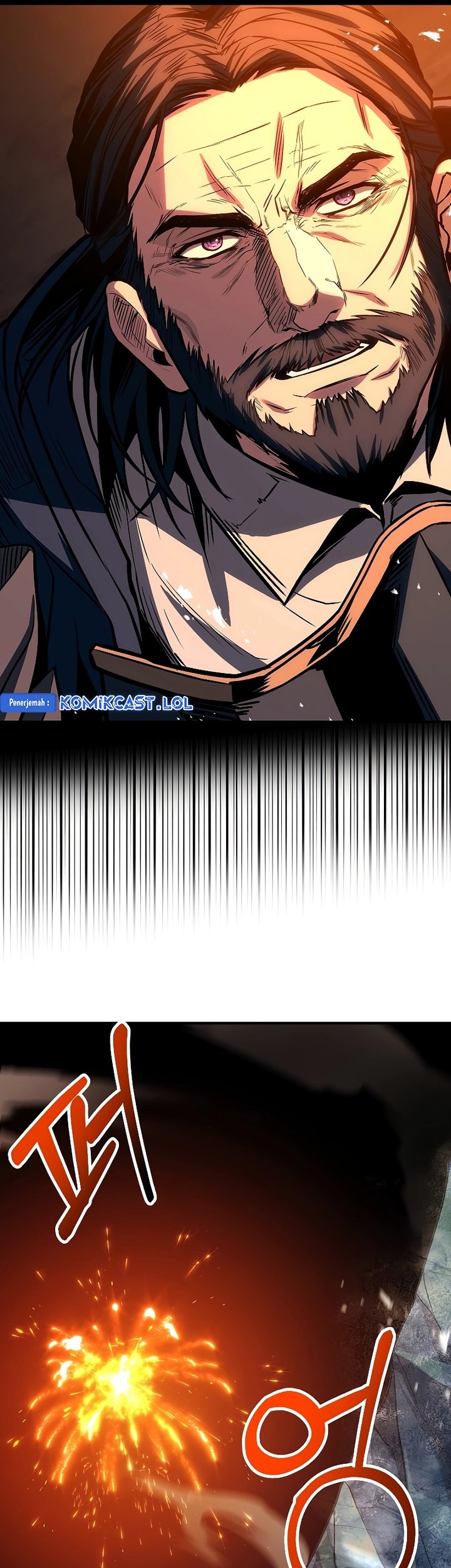 Chapter 66 - halaman 59