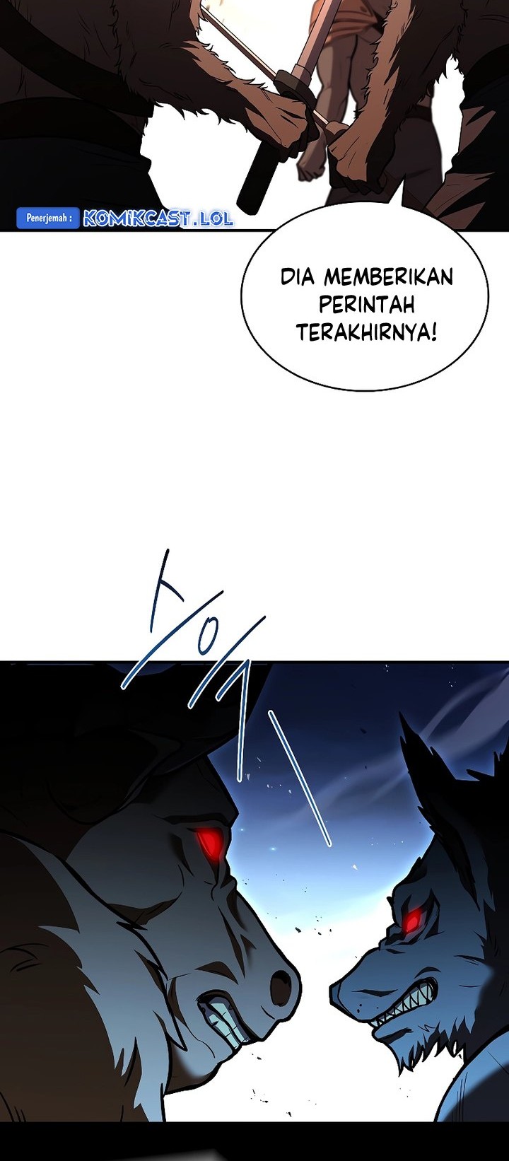 Chapter 66 - halaman 62