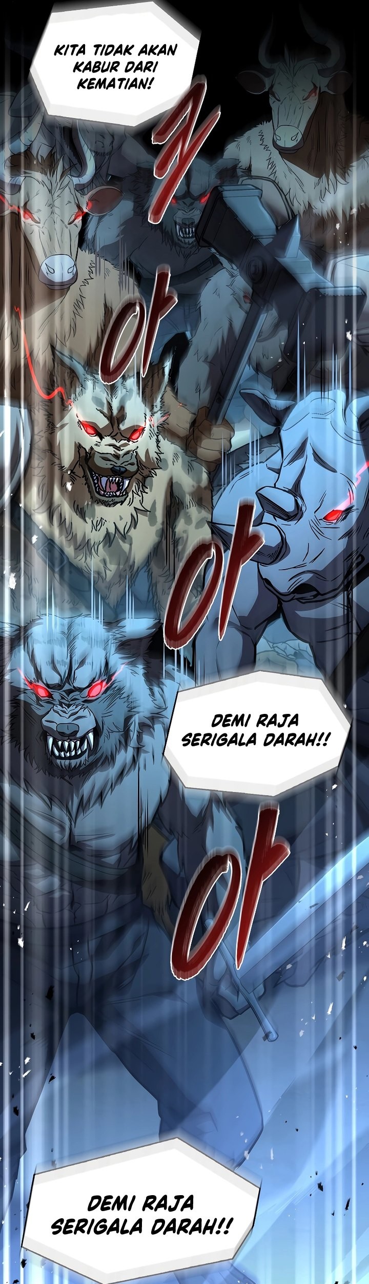 Chapter 66 - halaman 63