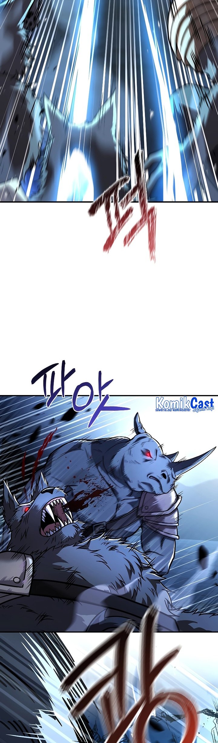 Chapter 66 - halaman 66