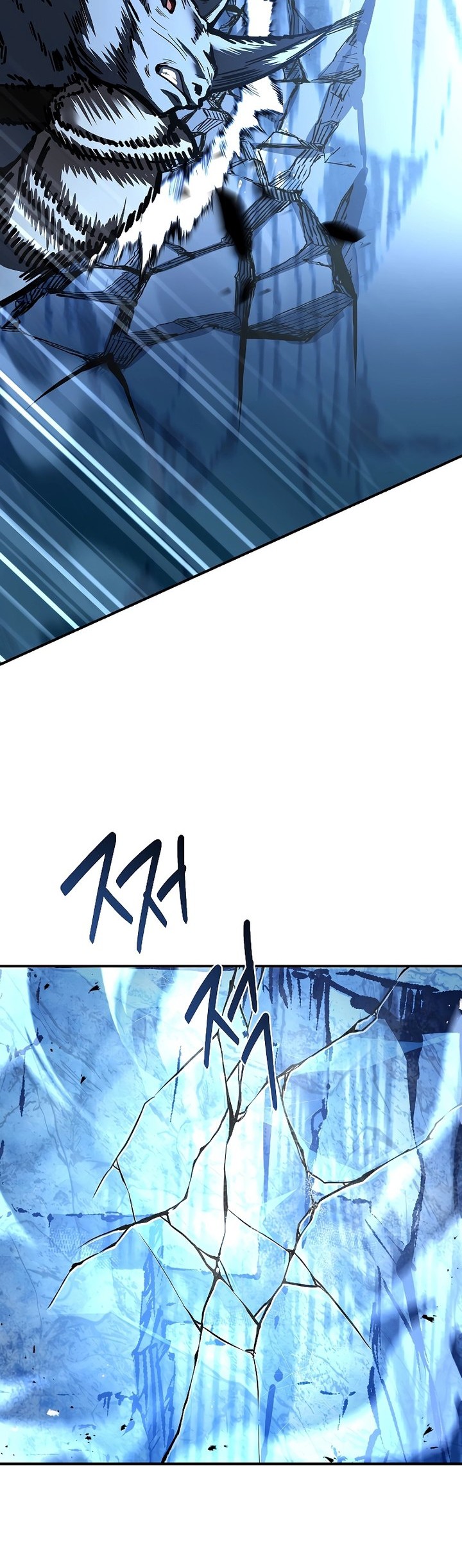 Chapter 66 - halaman 68