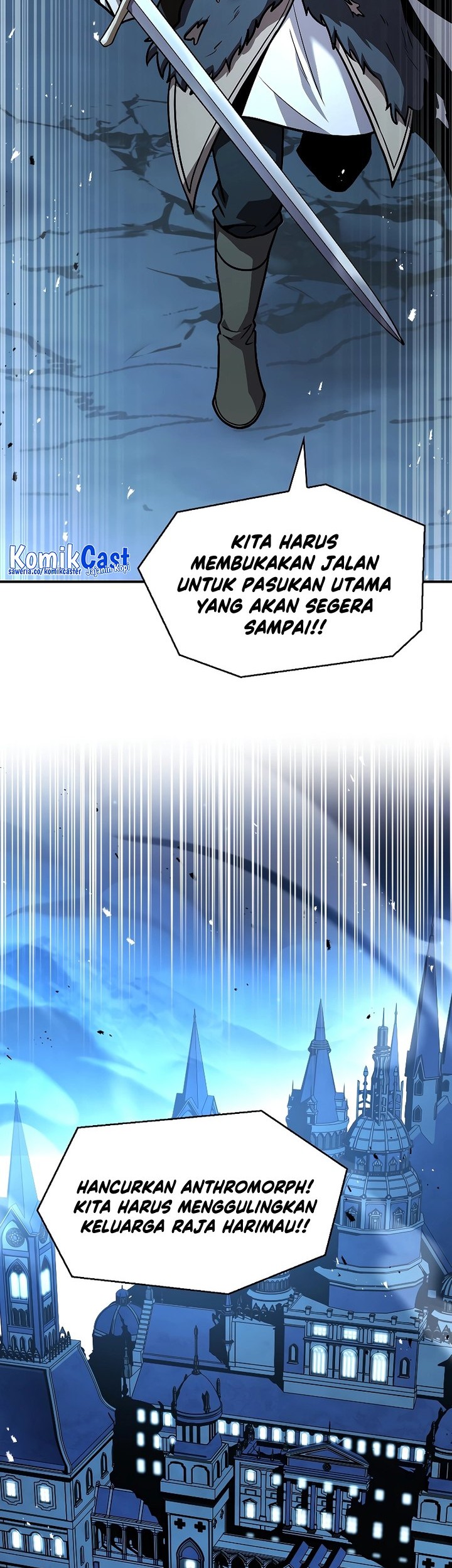 Chapter 66 - halaman 70