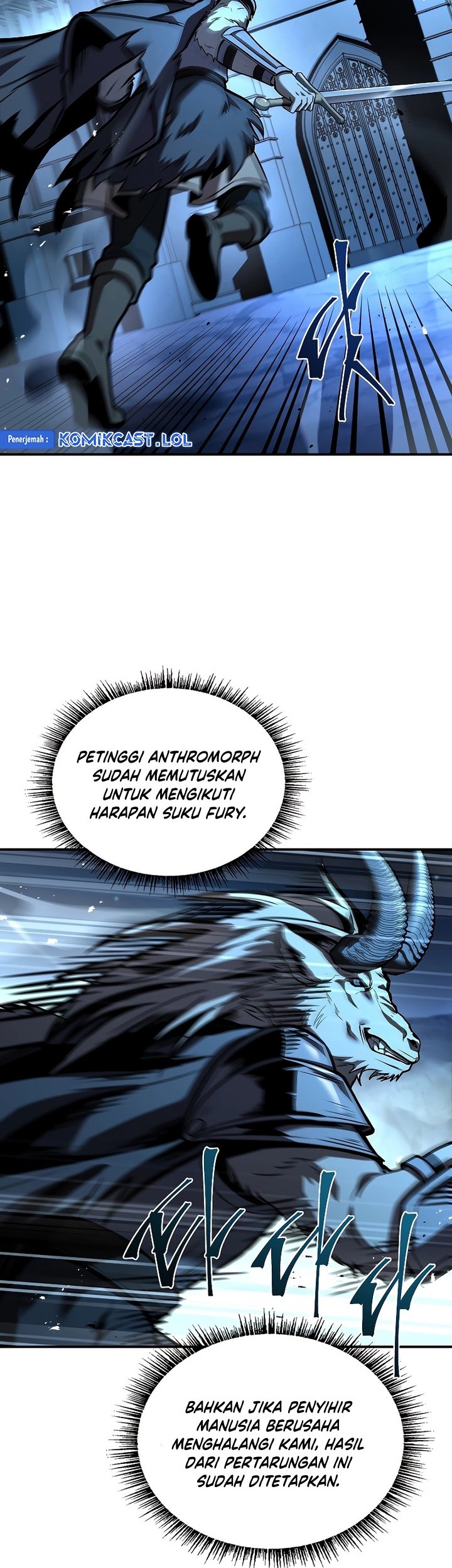 Chapter 66 - halaman 73