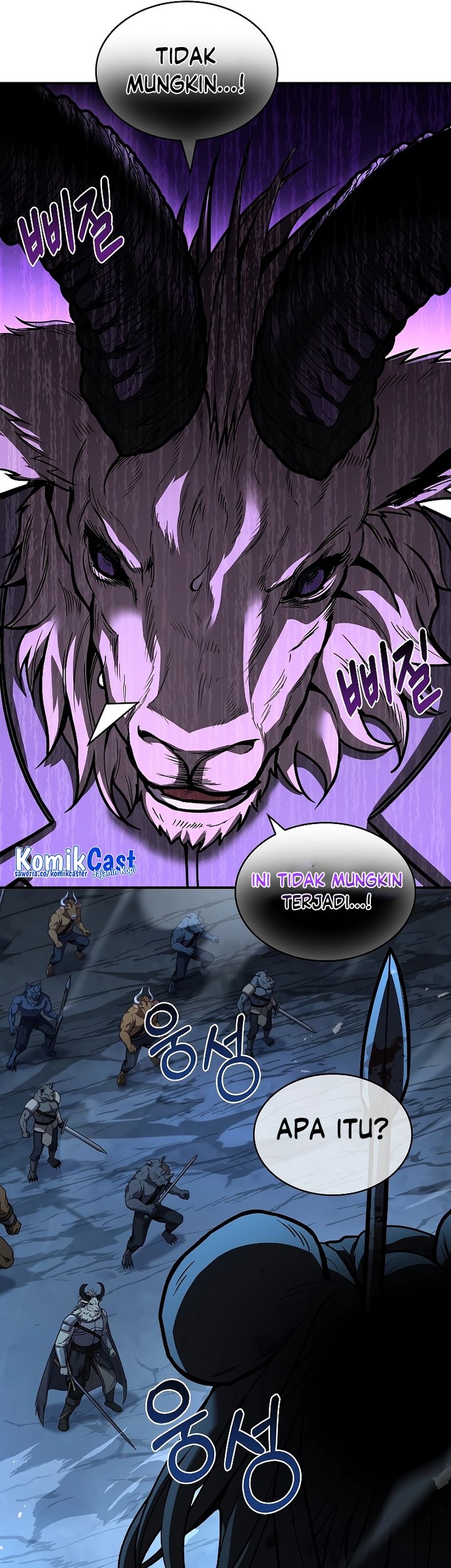 Chapter 66 - halaman 78
