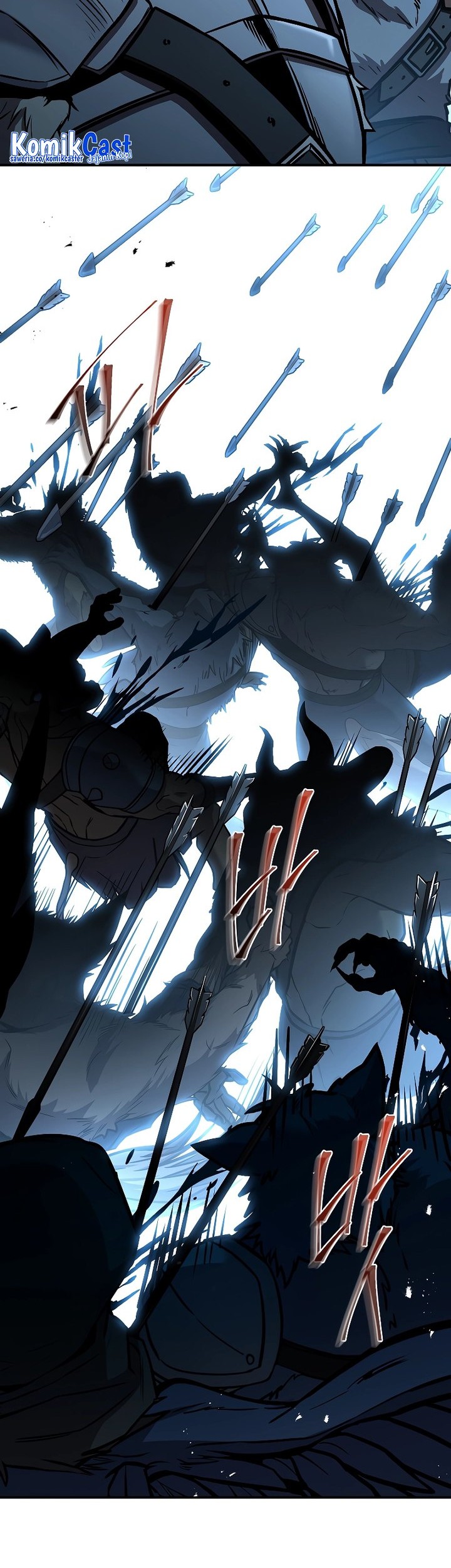 Chapter 66 - halaman 85