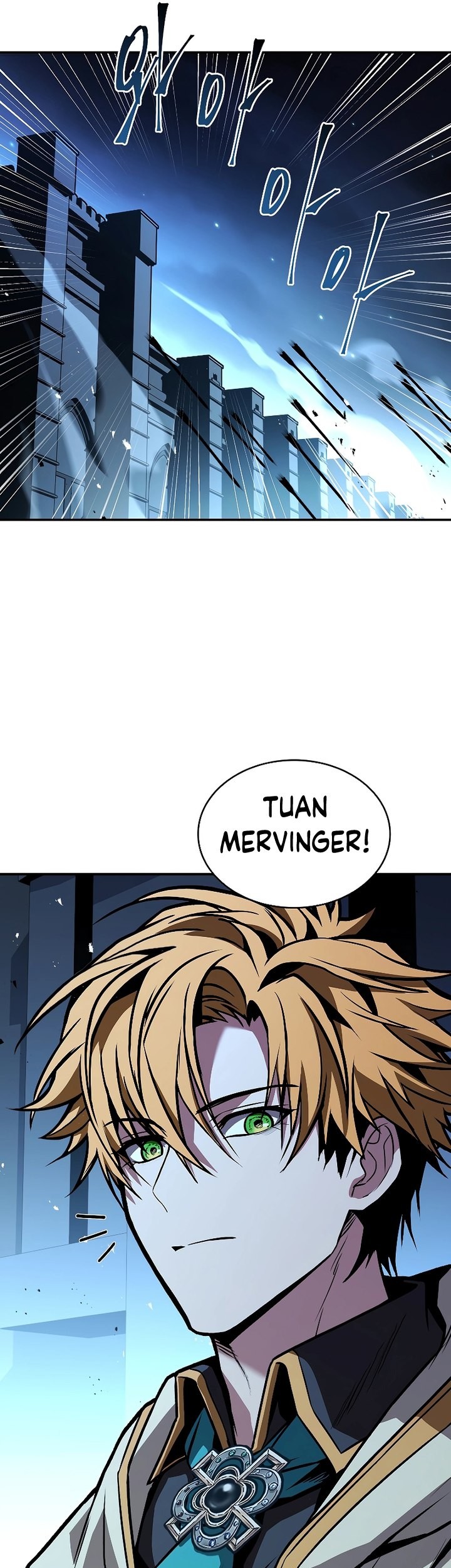 Chapter 66 - halaman 87