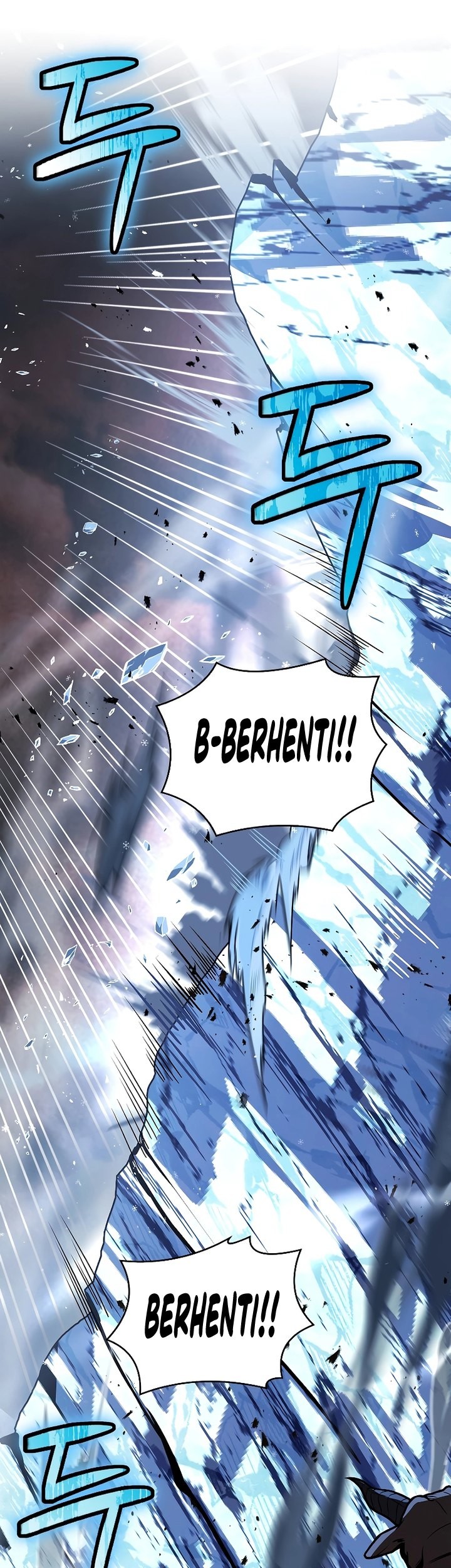 Chapter 66 - halaman 7