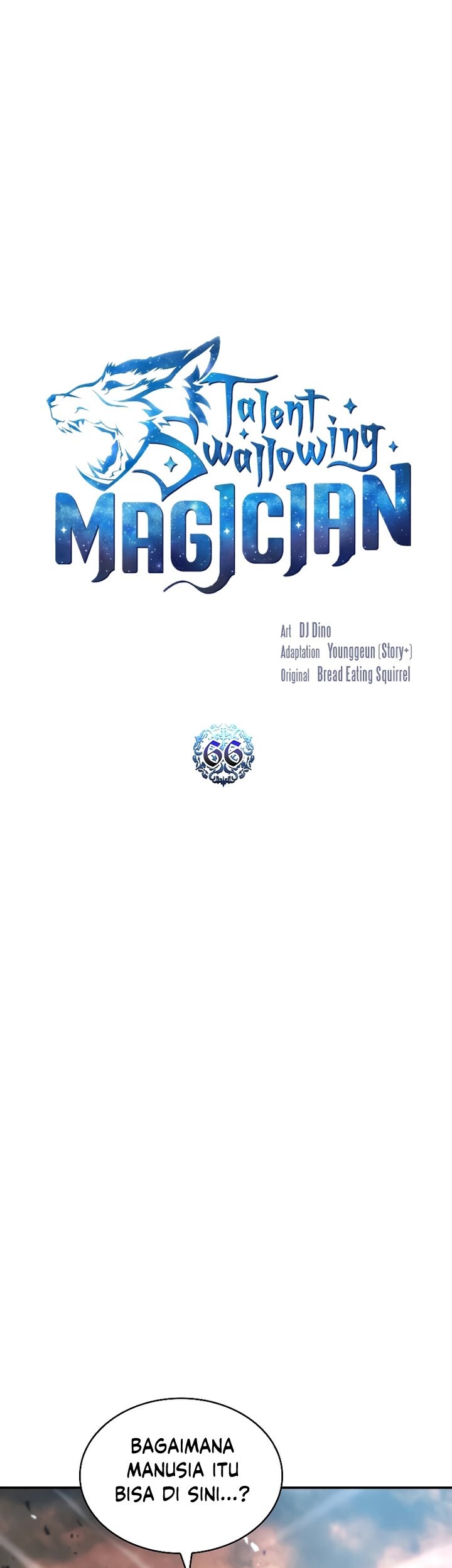 Chapter 66 - halaman 15