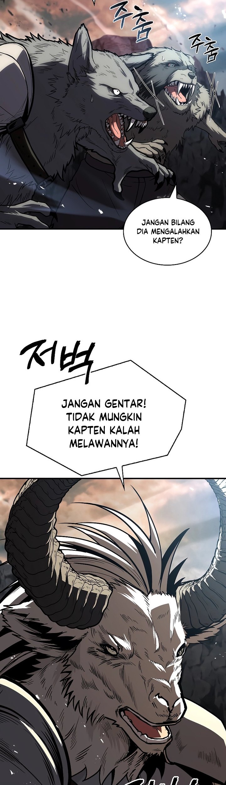 Chapter 66 - halaman 16