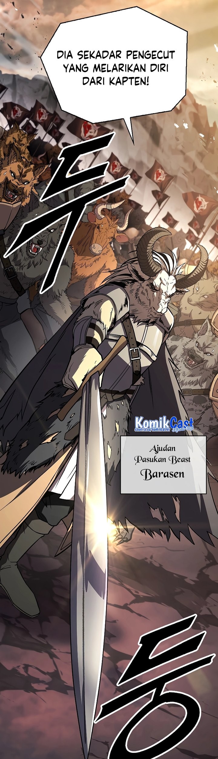 Chapter 66 - halaman 18
