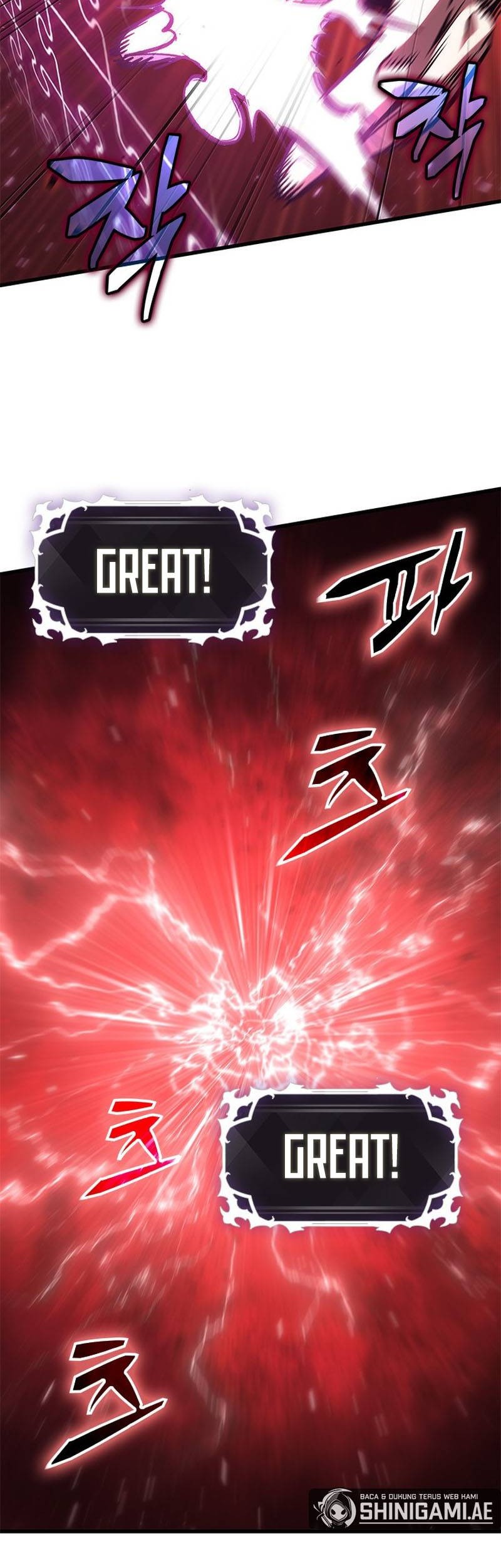 Chapter 90 - halaman 36