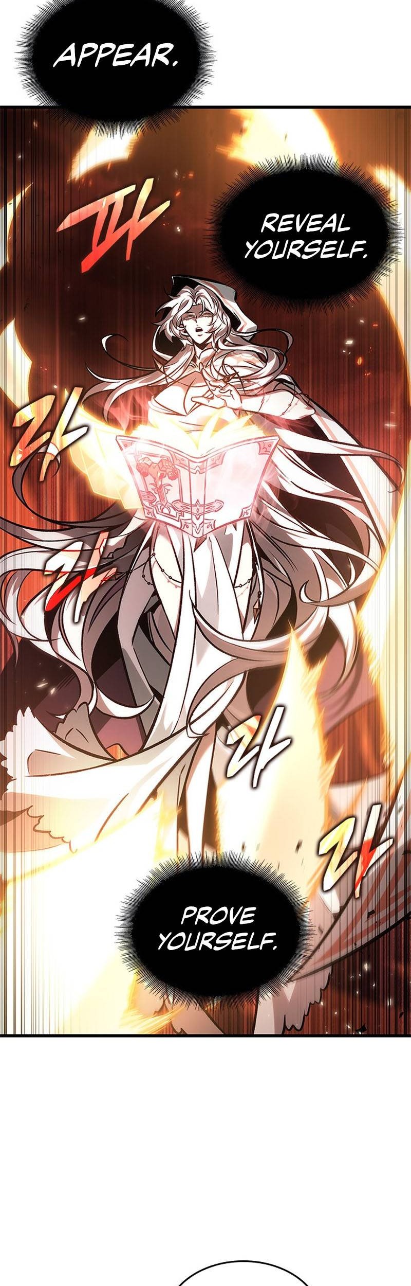 Chapter 90 - halaman 40