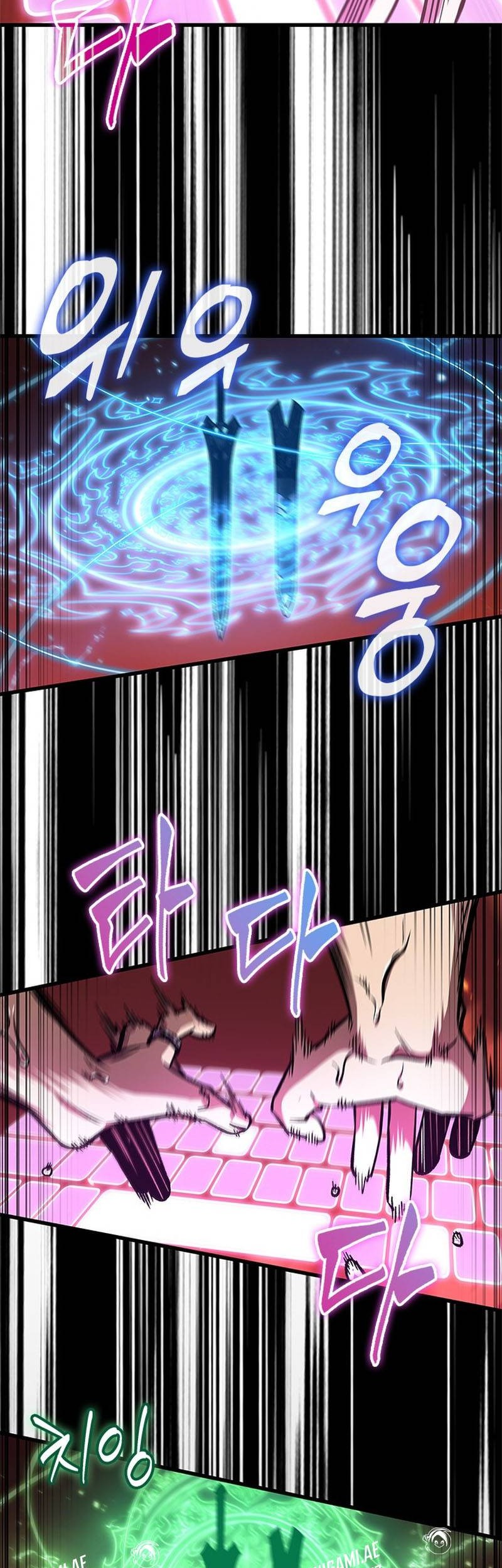 Chapter 90 - halaman 44