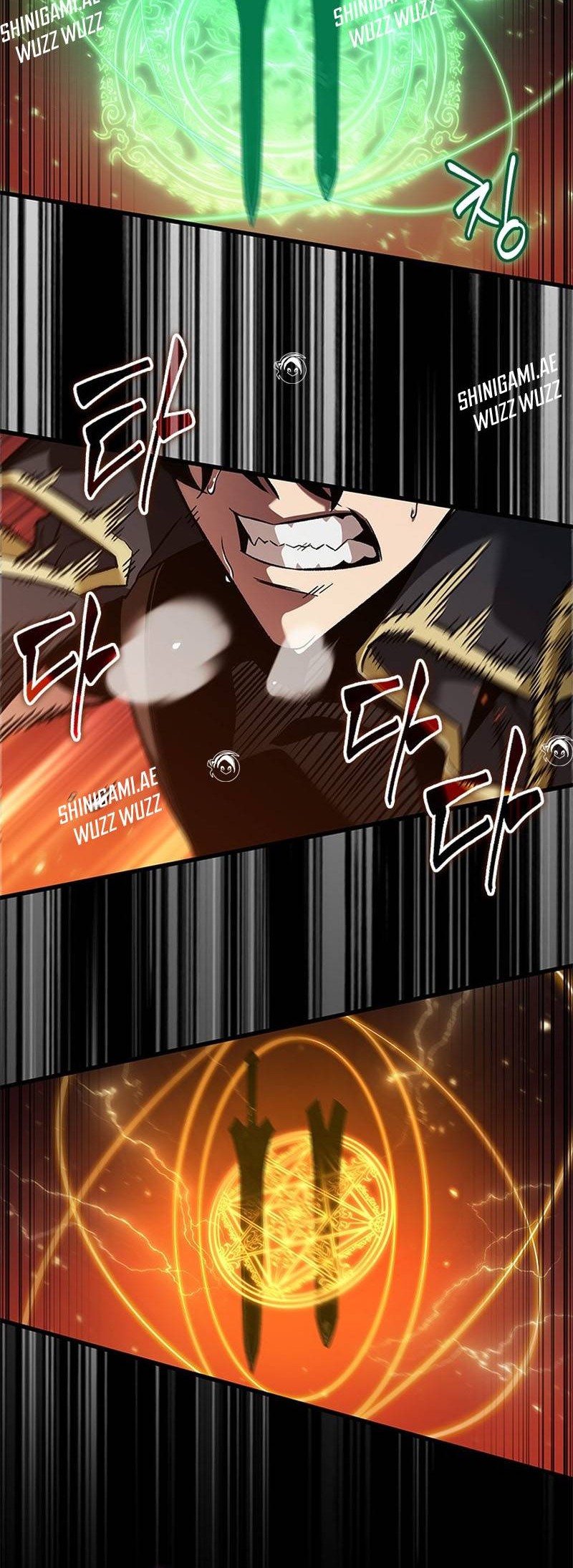 Chapter 90 - halaman 45