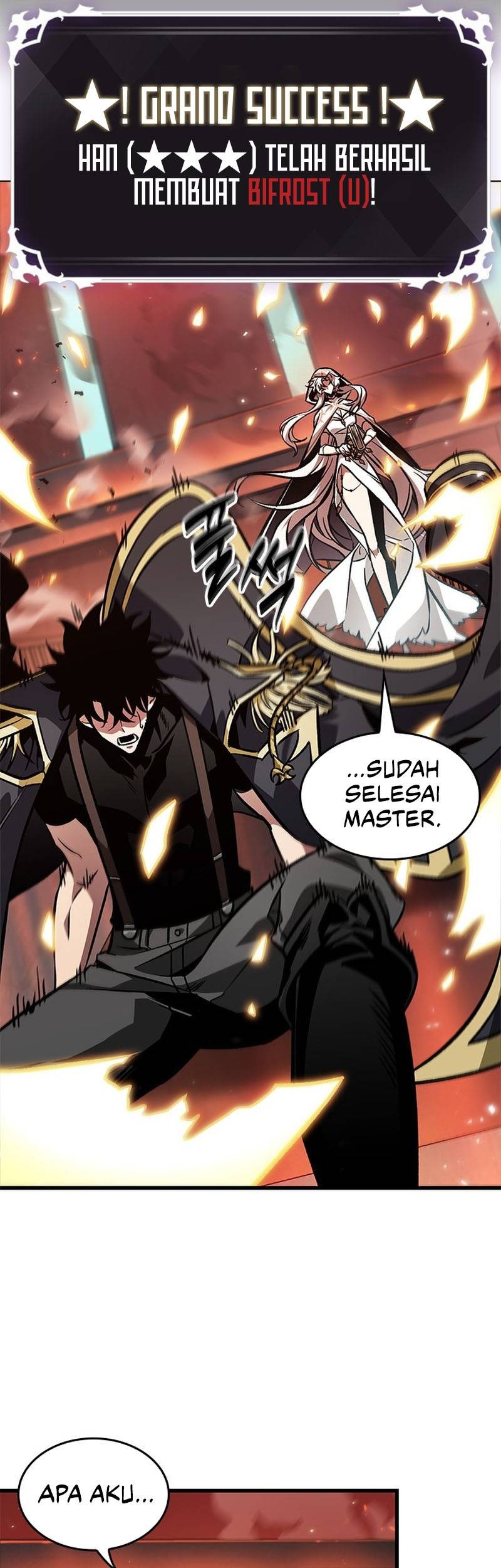 Chapter 90 - halaman 50