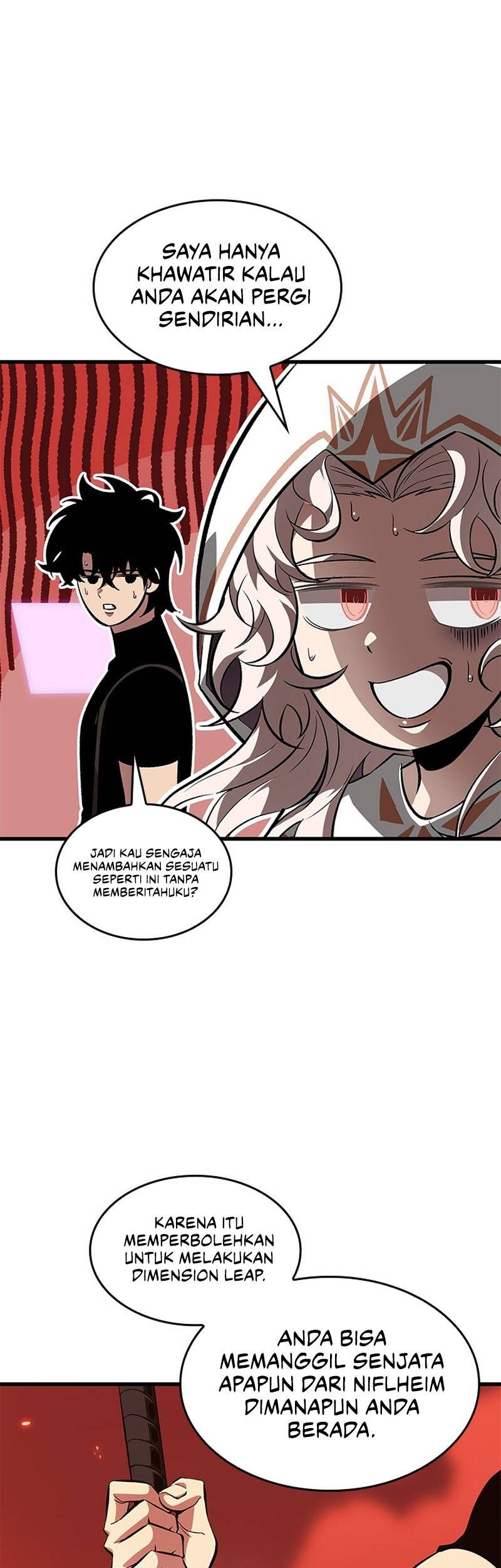 Chapter 90 - halaman 54