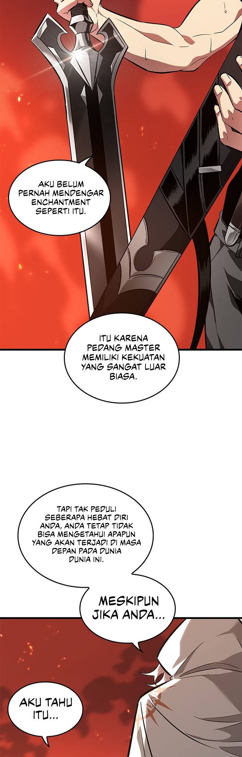 Chapter 90 - halaman 55