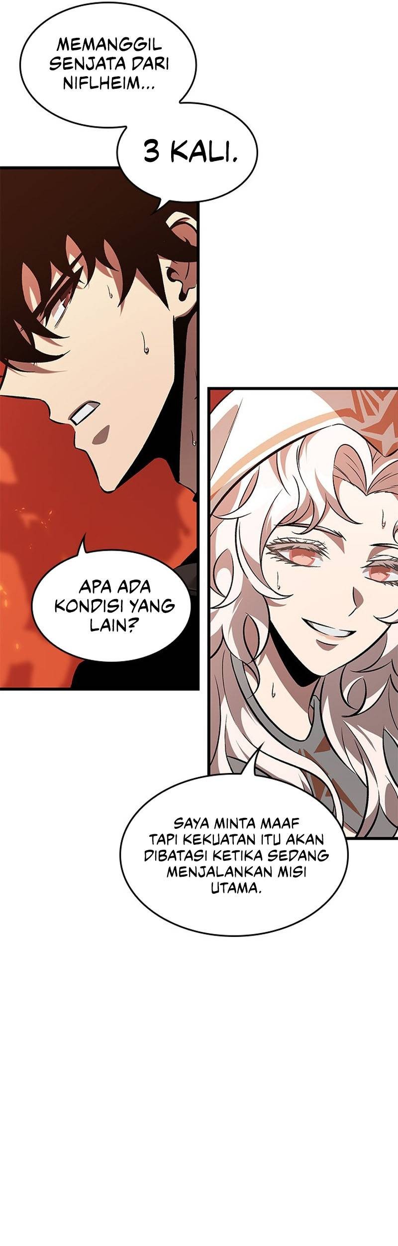 Chapter 90 - halaman 58