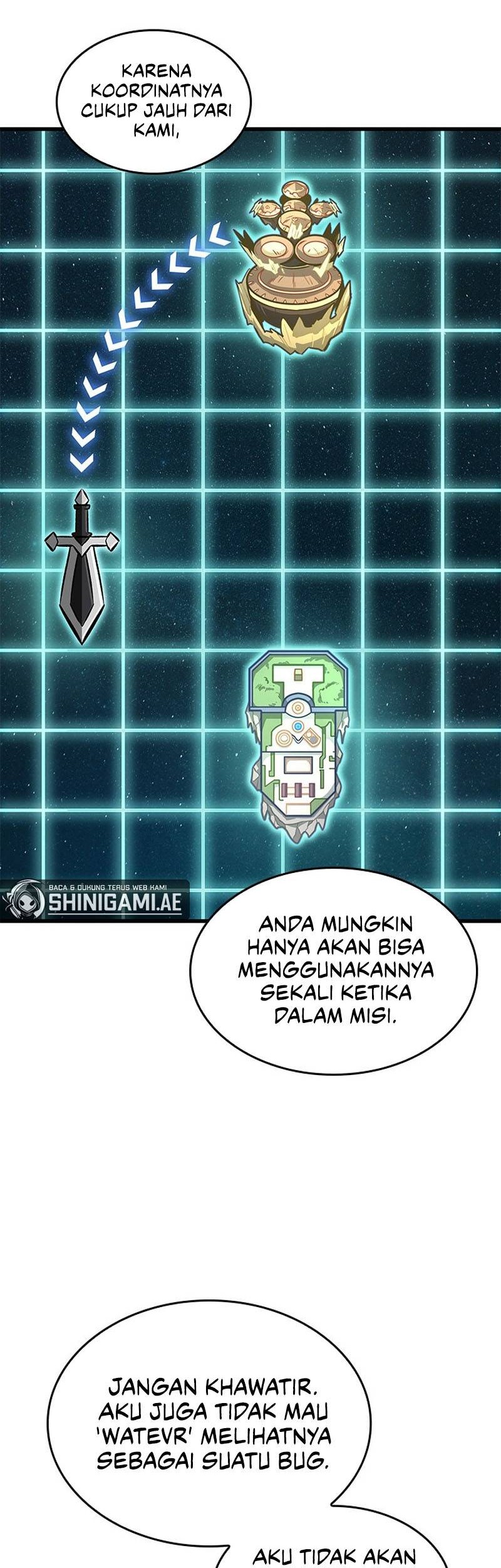 Chapter 90 - halaman 59